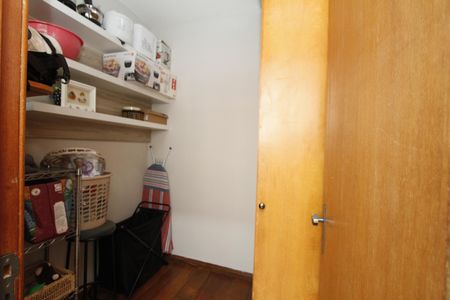Apartamento à venda com 168m², 4 quartos e 2 vagasdce