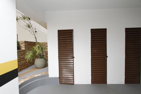 Apartamento à venda com 168m², 4 quartos e 2 vagasbox