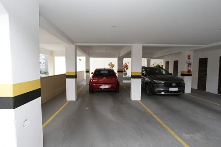 Apartamento à venda com 168m², 4 quartos e 2 vagasGaragem