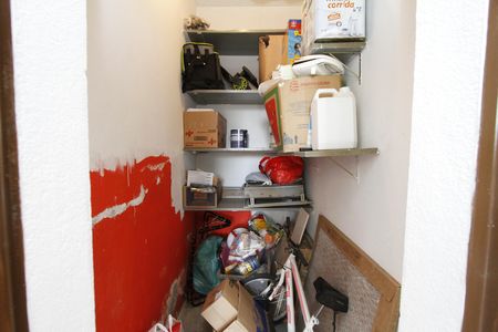 Apartamento à venda com 168m², 4 quartos e 2 vagasbox
