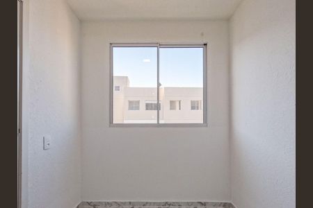 Apartamento para alugar com 33m², 2 quartos e sem vaga