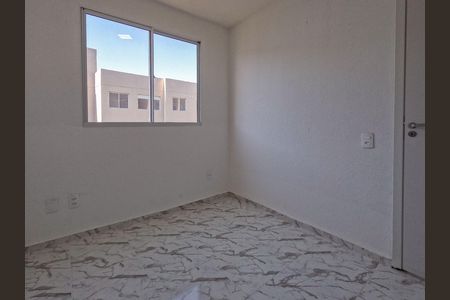 Apartamento para alugar com 2 quartos, 33m² em Vila Pereira Cerca, São Paulo
