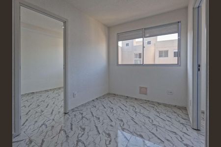 Apartamento para alugar com 33m², 2 quartos e sem vaga