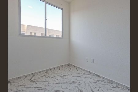 Apartamento para alugar com 2 quartos, 33m² em Vila Pereira Cerca, São Paulo