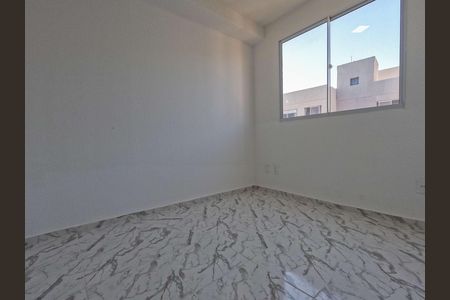 Apartamento para alugar com 33m², 2 quartos e sem vaga