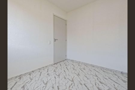 Apartamento para alugar com 2 quartos, 33m² em Vila Pereira Cerca, São Paulo