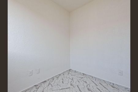 Apartamento para alugar com 33m², 2 quartos e sem vaga