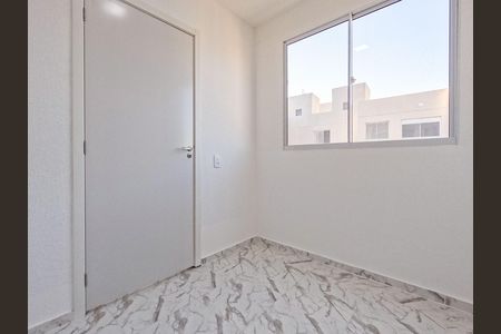 Apartamento para alugar com 33m², 2 quartos e sem vaga