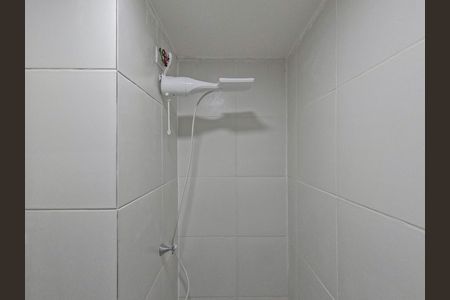 Apartamento para alugar com 33m², 2 quartos e sem vaga