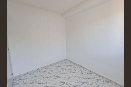 Apartamento para alugar com 33m², 2 quartos e sem vaga