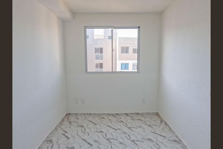 Apartamento para alugar com 2 quartos, 33m² em Vila Pereira Cerca, São Paulo