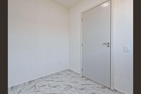 Apartamento para alugar com 33m², 2 quartos e sem vaga