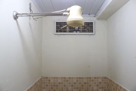 Casa para alugar com 70m², 1 quarto e 1 vagaBanheiro