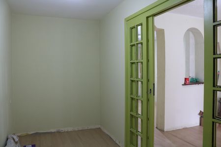 Quarto de casa para alugar com 1 quarto, 70m² em Perdizes, São Paulo