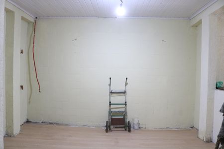 Casa para alugar com 70m², 1 quarto e 1 vagaCozinha
