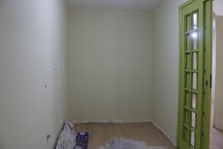 Quarto de casa para alugar com 1 quarto, 70m² em Perdizes, São Paulo