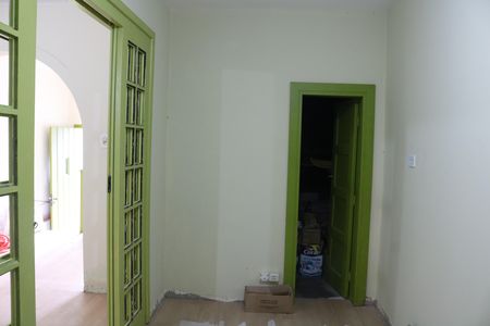 Casa para alugar com 70m², 1 quarto e 1 vagaQuarto