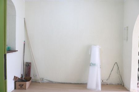 Cozinha de casa para alugar com 1 quarto, 70m² em Perdizes, São Paulo