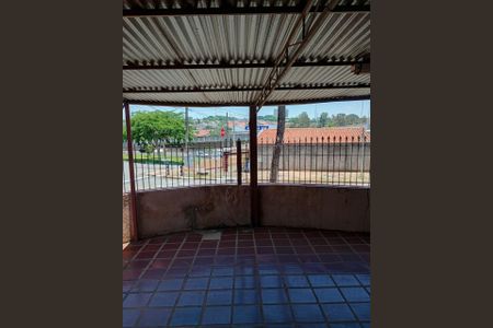 Foto 05 de casa à venda com 2 quartos, 400m² em Jardim Aurelia, Campinas