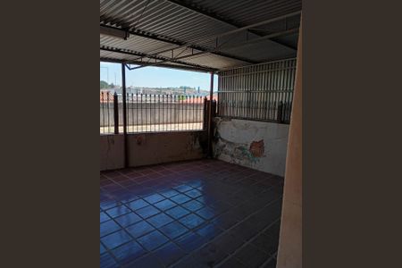 Foto 09 de casa à venda com 2 quartos, 400m² em Jardim Aurelia, Campinas