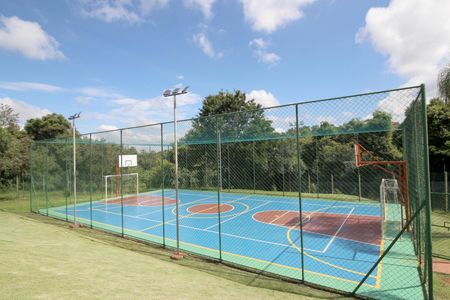 Casa de condomínio para alugar com 115m², 3 quartos e 3 vagasÁrea comum