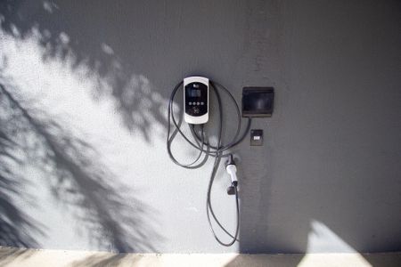 Casa de condomínio para alugar com 115m², 3 quartos e 3 vagas Casa de condomínio para alugar com 115m², 3 quartos e 3 vagasFachada