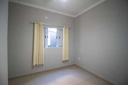 Casa de condomínio para alugar com 115m², 3 quartos e 3 vagas Casa de condomínio para alugar com 115m², 3 quartos e 3 vagasQuarto 2