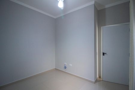 Casa de condomínio para alugar com 115m², 3 quartos e 3 vagas Casa de condomínio para alugar com 115m², 3 quartos e 3 vagasQuarto 2