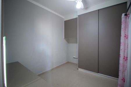 Casa de condomínio para alugar com 115m², 3 quartos e 3 vagas Casa de condomínio para alugar com 115m², 3 quartos e 3 vagasQuarto 1
