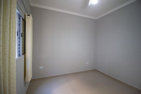 Casa de condomínio para alugar com 115m², 3 quartos e 3 vagas Casa de condomínio para alugar com 115m², 3 quartos e 3 vagasQuarto 2