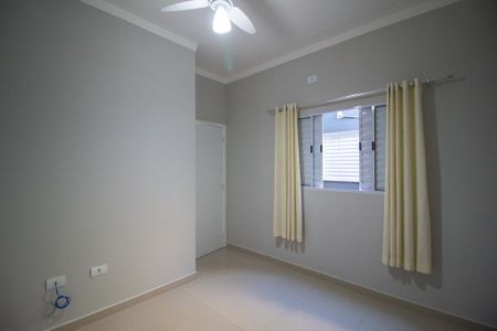 Casa de condomínio para alugar com 115m², 3 quartos e 3 vagas Casa de condomínio para alugar com 115m², 3 quartos e 3 vagasQuarto 2