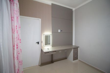 Casa de condomínio para alugar com 115m², 3 quartos e 3 vagas Casa de condomínio para alugar com 115m², 3 quartos e 3 vagasQuarto 1