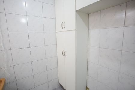 Apartamento para alugar com 53m², 2 quartos e 1 vagaÁrea de Serviço
