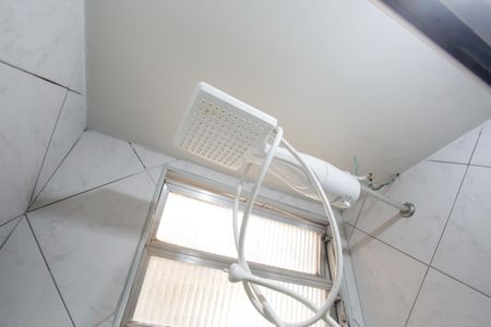 Apartamento para alugar com 53m², 2 quartos e 1 vagaBanheiro