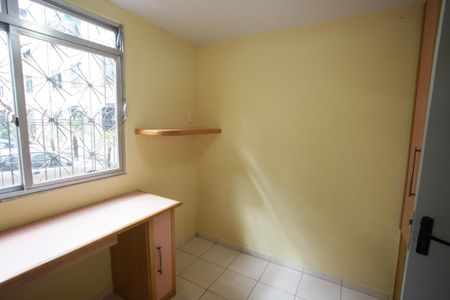 Apartamento para alugar com 53m², 2 quartos e 1 vagaQuarto 2