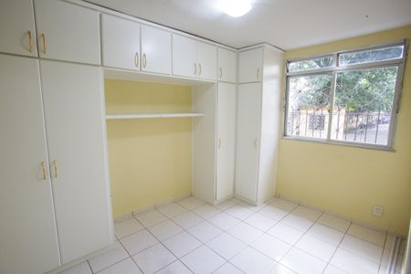 Apartamento para alugar com 53m², 2 quartos e 1 vagaQuarto 1