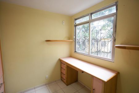 Apartamento para alugar com 53m², 2 quartos e 1 vagaQuarto 2