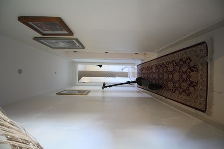Apartamento à venda com 48m², 2 quartos e 1 vagaCorredor dos Quartos