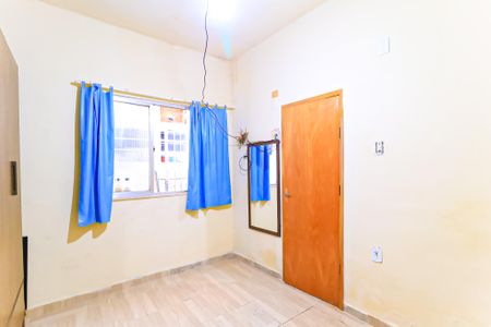 Casa para alugar com 70m², 2 quartos e 1 vaga Casa para alugar com 70m², 2 quartos e 1 vagaQuarto 2