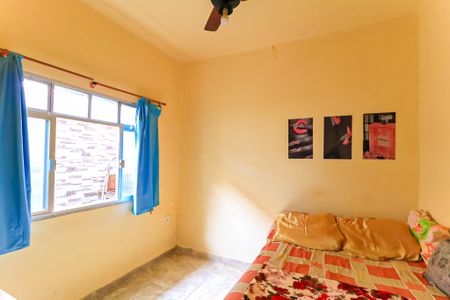 Quarto  de casa para alugar com 2 quartos, 70m² em Pilares, Rio de Janeiro