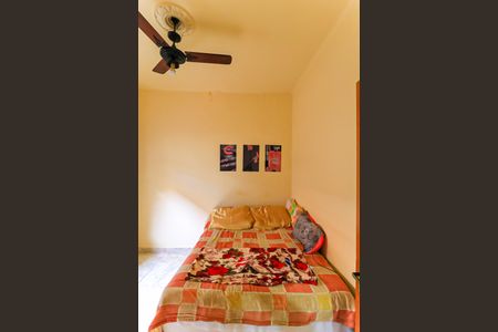 Quarto  de casa para alugar com 2 quartos, 70m² em Pilares, Rio de Janeiro