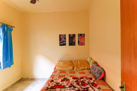 Casa para alugar com 70m², 2 quartos e 1 vaga Casa para alugar com 70m², 2 quartos e 1 vagaQuarto