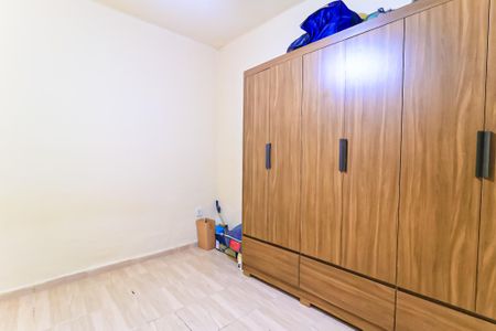 Casa para alugar com 70m², 2 quartos e 1 vaga Casa para alugar com 70m², 2 quartos e 1 vagaQuarto 2