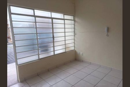 Foto 04 de casa à venda com 2 quartos, 120m² em Tatuapé, São Paulo
