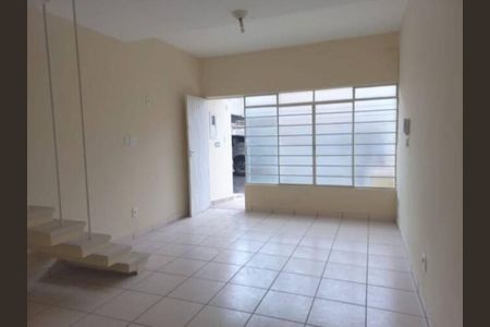 Foto 05 de casa à venda com 2 quartos, 120m² em Tatuapé, São Paulo
