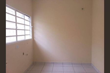 Foto 09 de casa à venda com 2 quartos, 120m² em Tatuapé, São Paulo