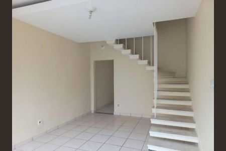 Foto 01 de casa à venda com 2 quartos, 120m² em Tatuapé, São Paulo