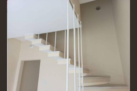 Foto 06 de casa à venda com 2 quartos, 120m² em Tatuapé, São Paulo