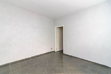 Sala/Cozinha de apartamento para alugar com 1 quarto, 40m² em Casa Verde Alta, São Paulo