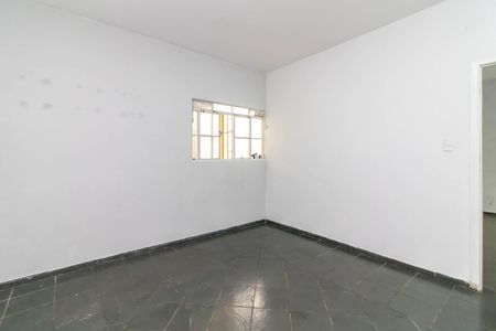 Apartamento para alugar com 40m², 1 quarto e 1 vagaQuarto